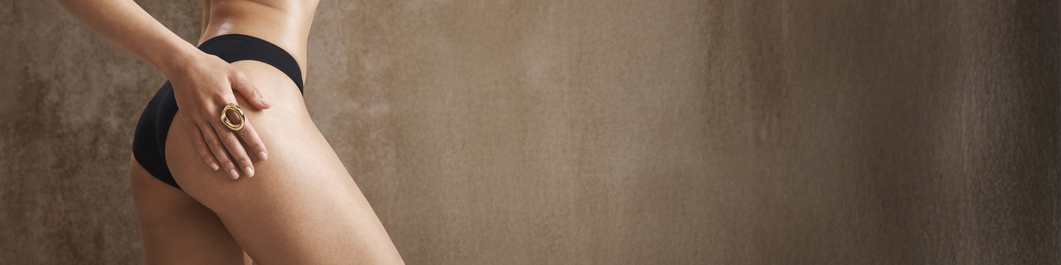 Hidratação e Nutrição 