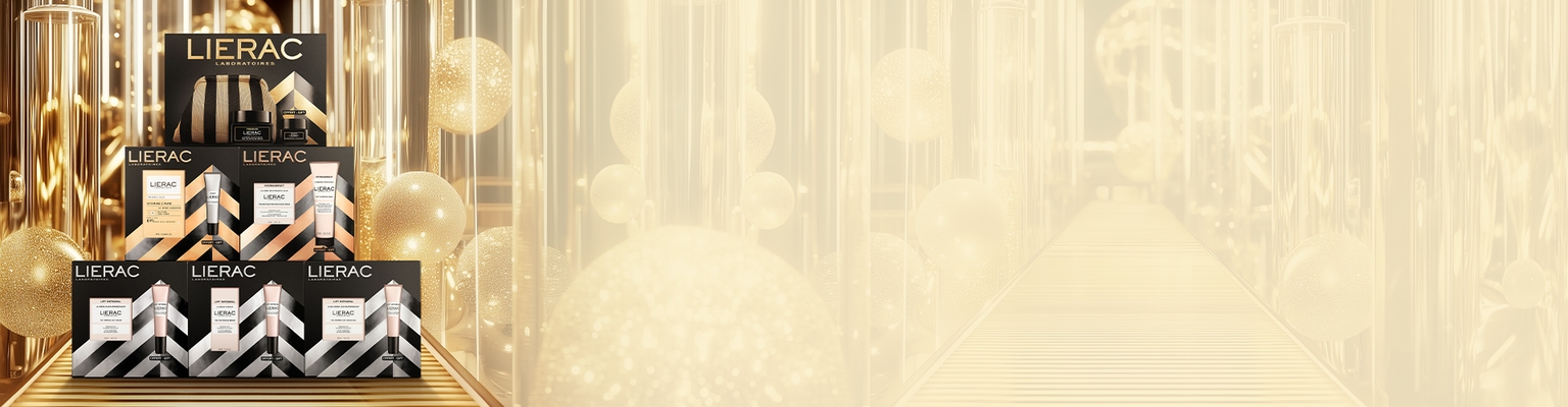 Coffrets e Edições Limitadas