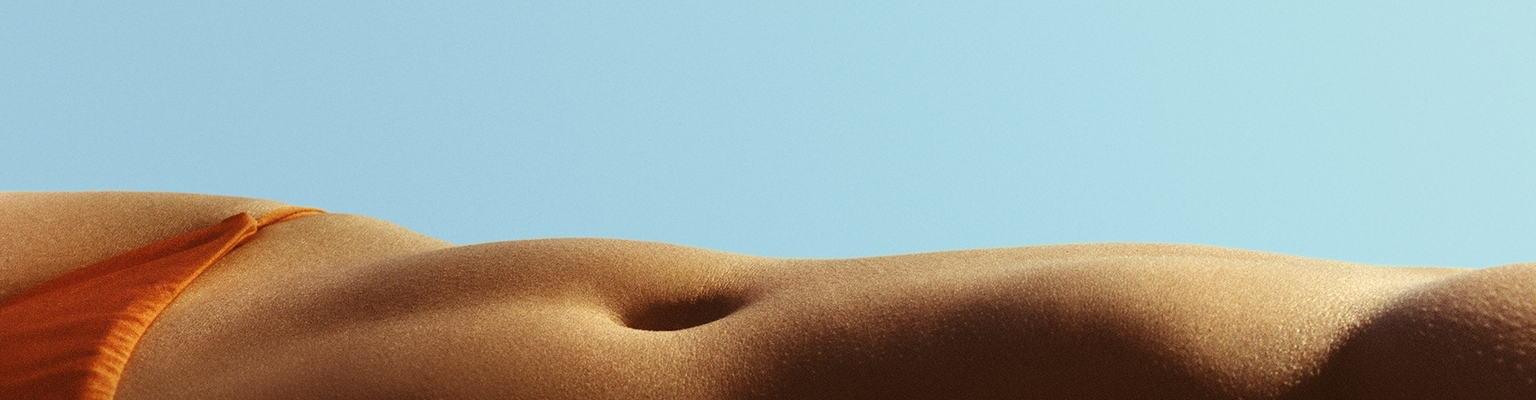 Protetores solares e autobronzeadores