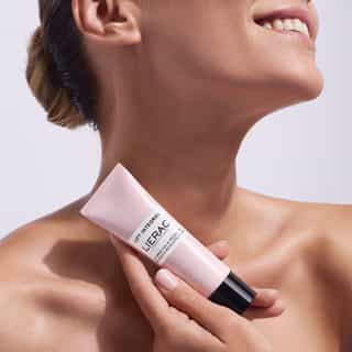 Lift Integral O Creme Pescoço & Decote