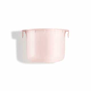 Hydragenist Recarga Gel-Creme Reidratante Iluminador