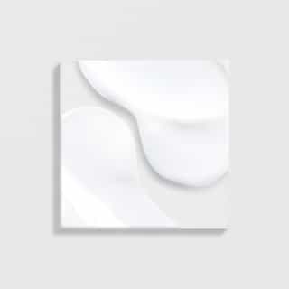 Diopti Creme Corretor de Rugas