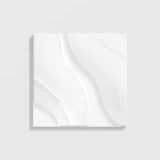 Diopti Gel Corretor de Papos