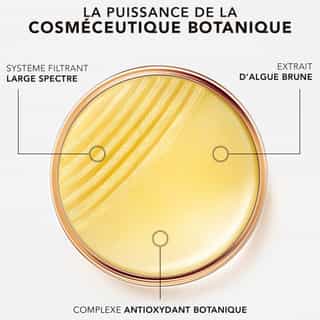 Sunissime O Stick Protetor Rosto & Zonas Sensíveis SPF50+