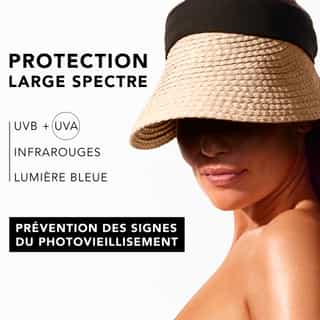 Sunissime O Stick Protetor Rosto & Zonas Sensíveis SPF50+