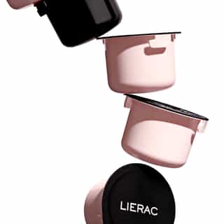 Lift Integral Recarga do Creme de Noite Regenerador