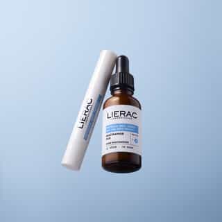 Protocolo Antimanchas O Stick Com Cor SPF50