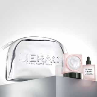 Lift Integral Coffret Creme de Dia Refirmante