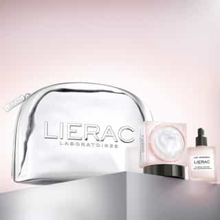Lift Integral Coffret O Gel-Creme de Dia Refirmante