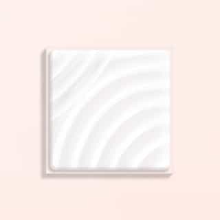 Arkéskin O Creme de Dia Menopausa