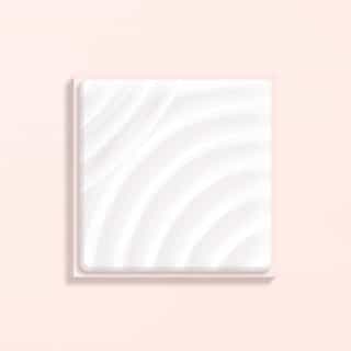 Arkéskin Recarga Creme de Dia Menopausa