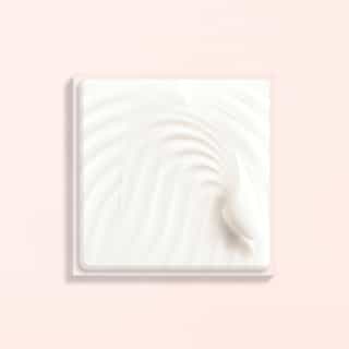 Arkéskin Recarga Creme de Noite Menopausa