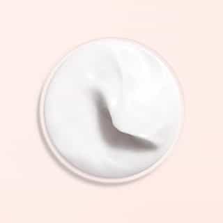 Hydragenist Creme Reidratante Iluminador