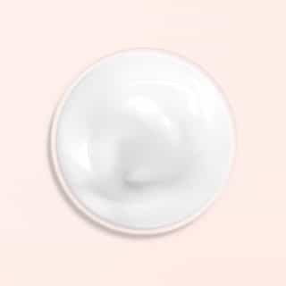 Hydragenist Gel-Creme Reidratante Iluminador