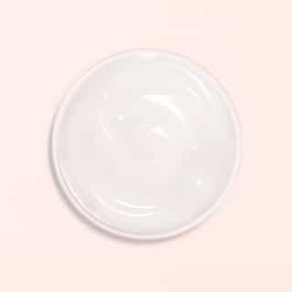 Hydragenist Cuidado de Olhos Reidratante