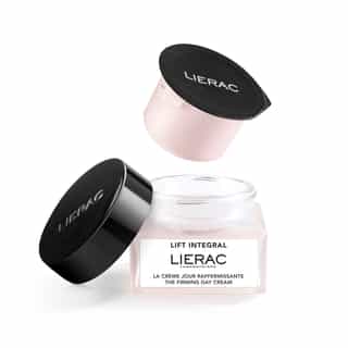 Lift Integral Recarga do Creme de Dia Refirmante