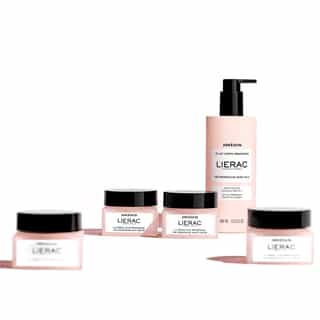 Arkéskin O Creme de Dia Menopausa