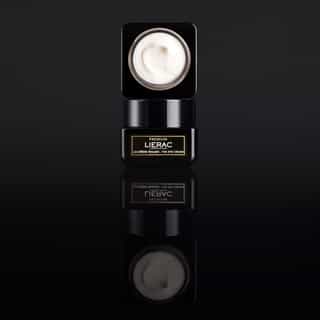 Premium O Creme de Olhos