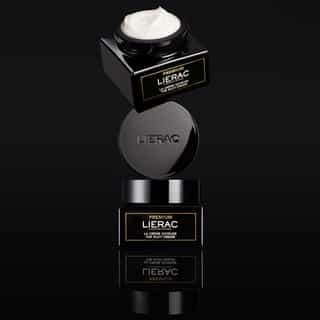 Premium O Creme Sedoso Recarga