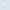 Sunissime O Creme Sublimador Pós-Solar Corpo