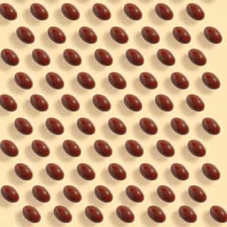 Sunissime Duo Cápsulas Preparadoras - 2x30 caps