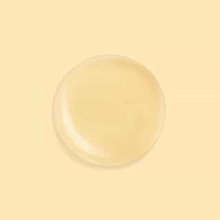 Sunissime O Óleo Sedoso Corpo SPF30