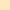 Sunissime O Leite Solar Hidratante Corpo SPF30