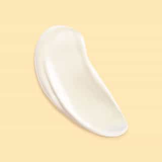 Sunissime O Leite Solar Hidratante Corpo SPF50