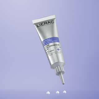 Protocolo Antirrugas O Filler