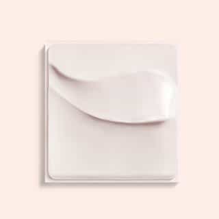 Lift Integral Recarga do Creme de Noite Regenerador