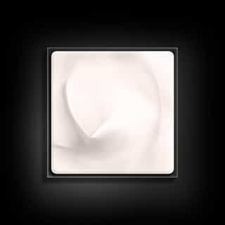 Premium O Creme Voluptuoso Recarga