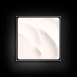 Premium O Creme de Olhos