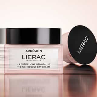 Arkéskin Coffret Arkéskin Creme de Dia + Recarga Grátis