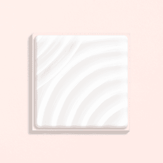 Arkéskin Coffret Arkéskin Creme de Dia + Recarga Grátis