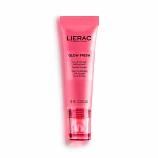 Glow Fresh  O Gloss Labial Volumizador