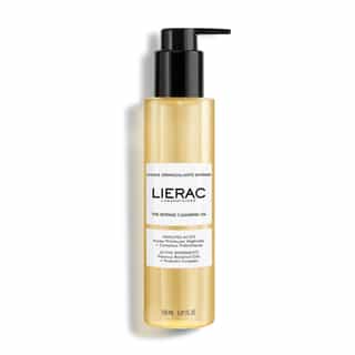 LIMPEZA ÓLEO DE LIMPEZA INTENSO