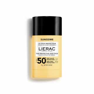 Sunissime O Stick Protetor Rosto & Zonas Sensíveis SPF50+