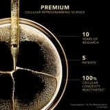 Premium O Sérum Absoluto
