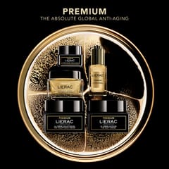 Premium O Creme de Olhos
