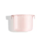 Hydragenist Recarga Gel-Creme Reidratante Iluminador