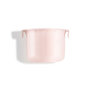 Arkéskin Recarga Creme de Dia Menopausa