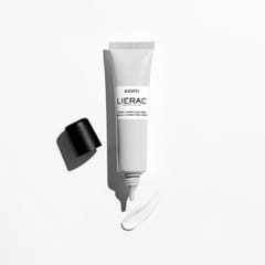 Diopti Creme Corretor de Rugas