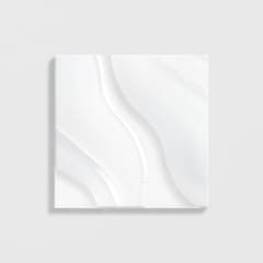 Diopti Gel Corretor de Papos
