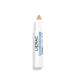 Protocolo Antimanchas O Stick Com Cor SPF50