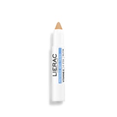 Protocolo Antimanchas O Stick Com Cor SPF50