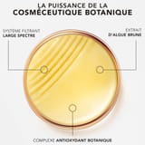 Sunissime O Stick Protetor Rosto & Zonas Sensíveis SPF50+