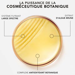 Sunissime O Stick Protetor Rosto & Zonas Sensíveis SPF50+
