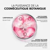 Glow Fresh  O Sérum Booster Luminosidade