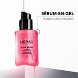 Glow Fresh  O Sérum Booster Luminosidade