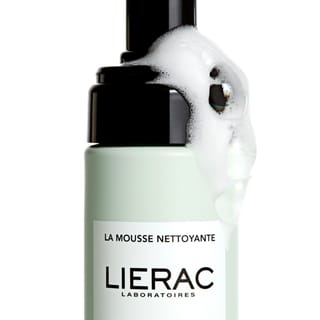 LIMPEZA A Espuma de Limpeza
